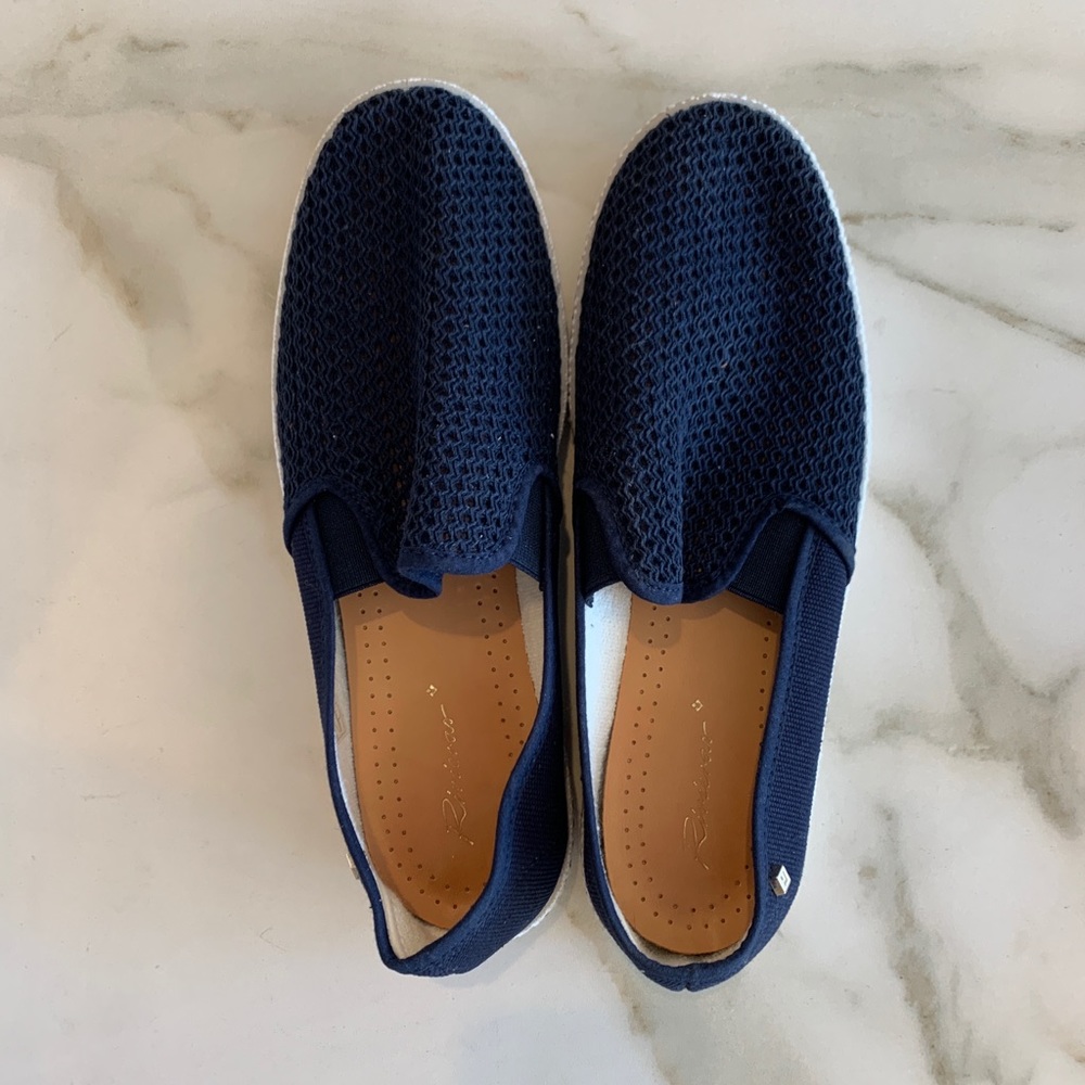Rivieras Classic 20* Marine